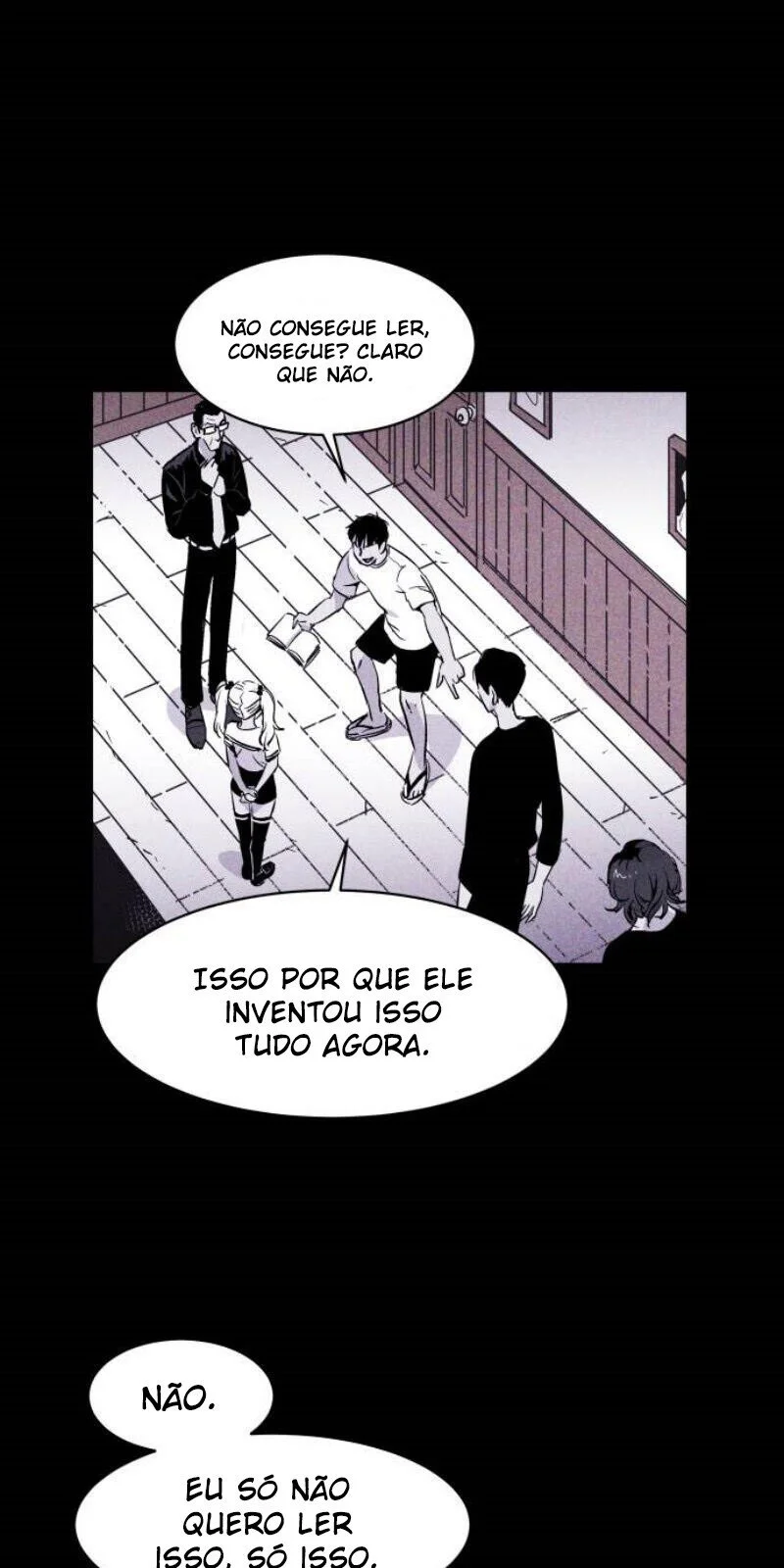 Página do Capítulo 14