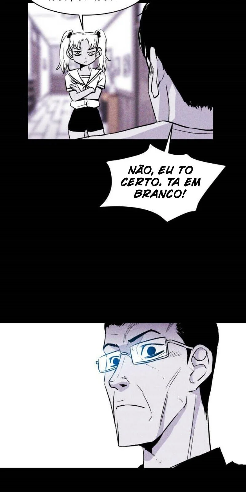 Página do Capítulo 14