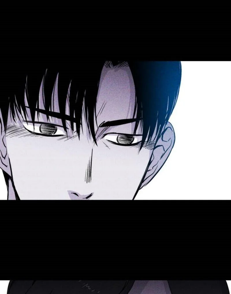 Página do Capítulo 14