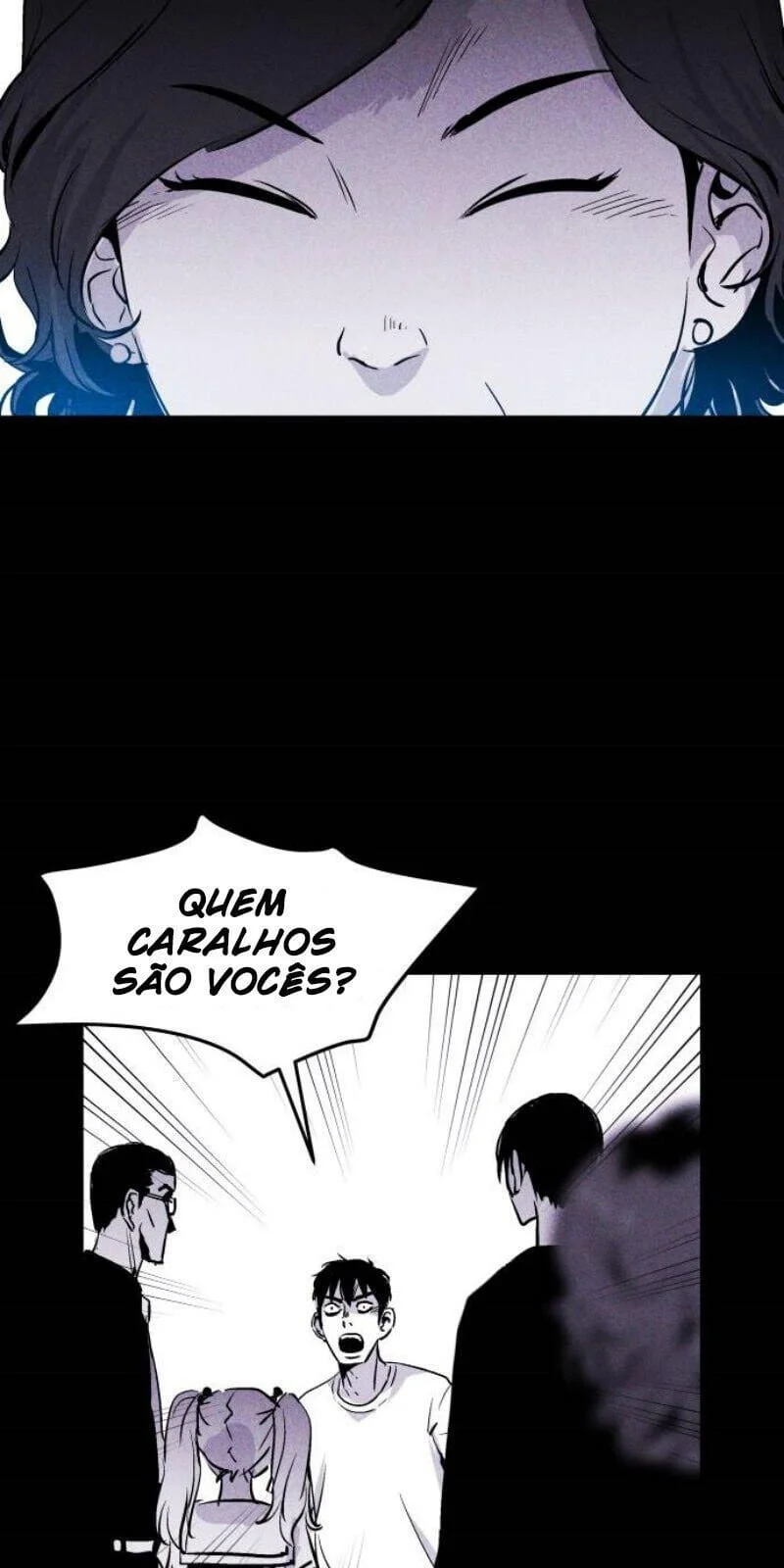 Página do Capítulo 14