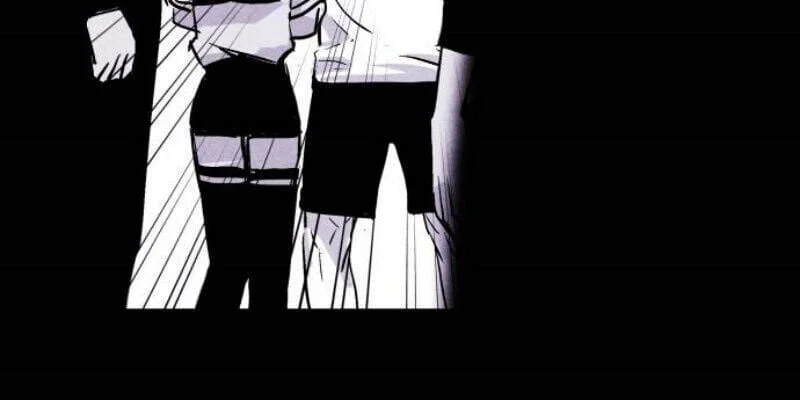 Página do Capítulo 14