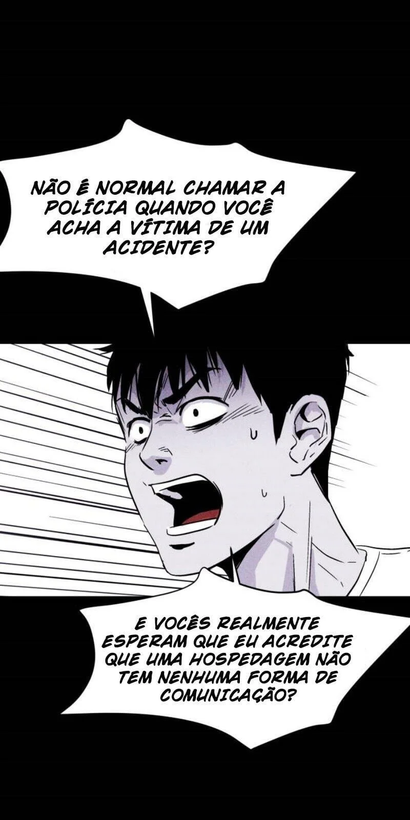 Página do Capítulo 14