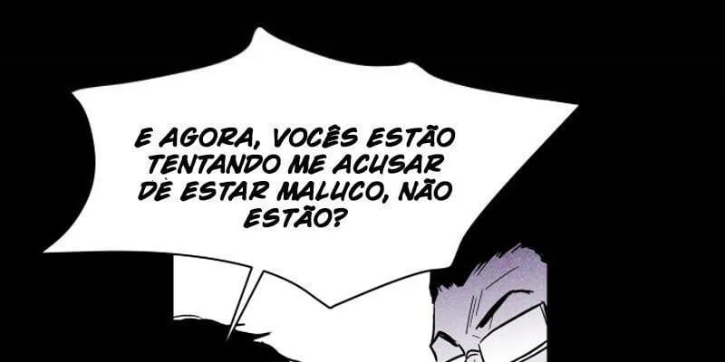 Página do Capítulo 14