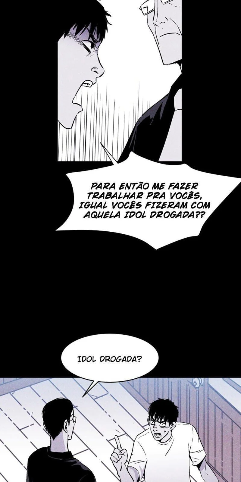 Página do Capítulo 14