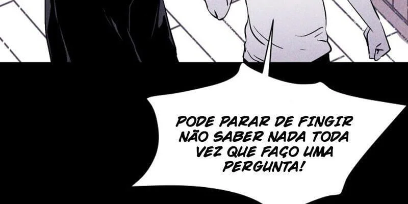 Página do Capítulo 14