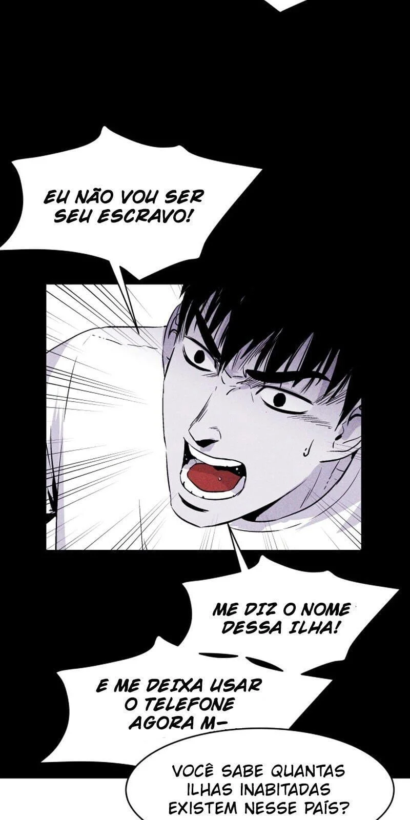 Página do Capítulo 14