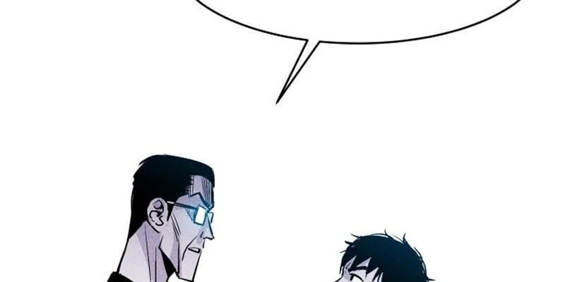 Página do Capítulo 14