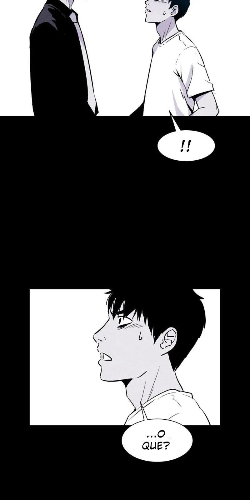 Página do Capítulo 14