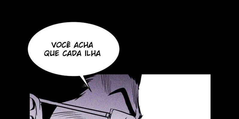 Página do Capítulo 14