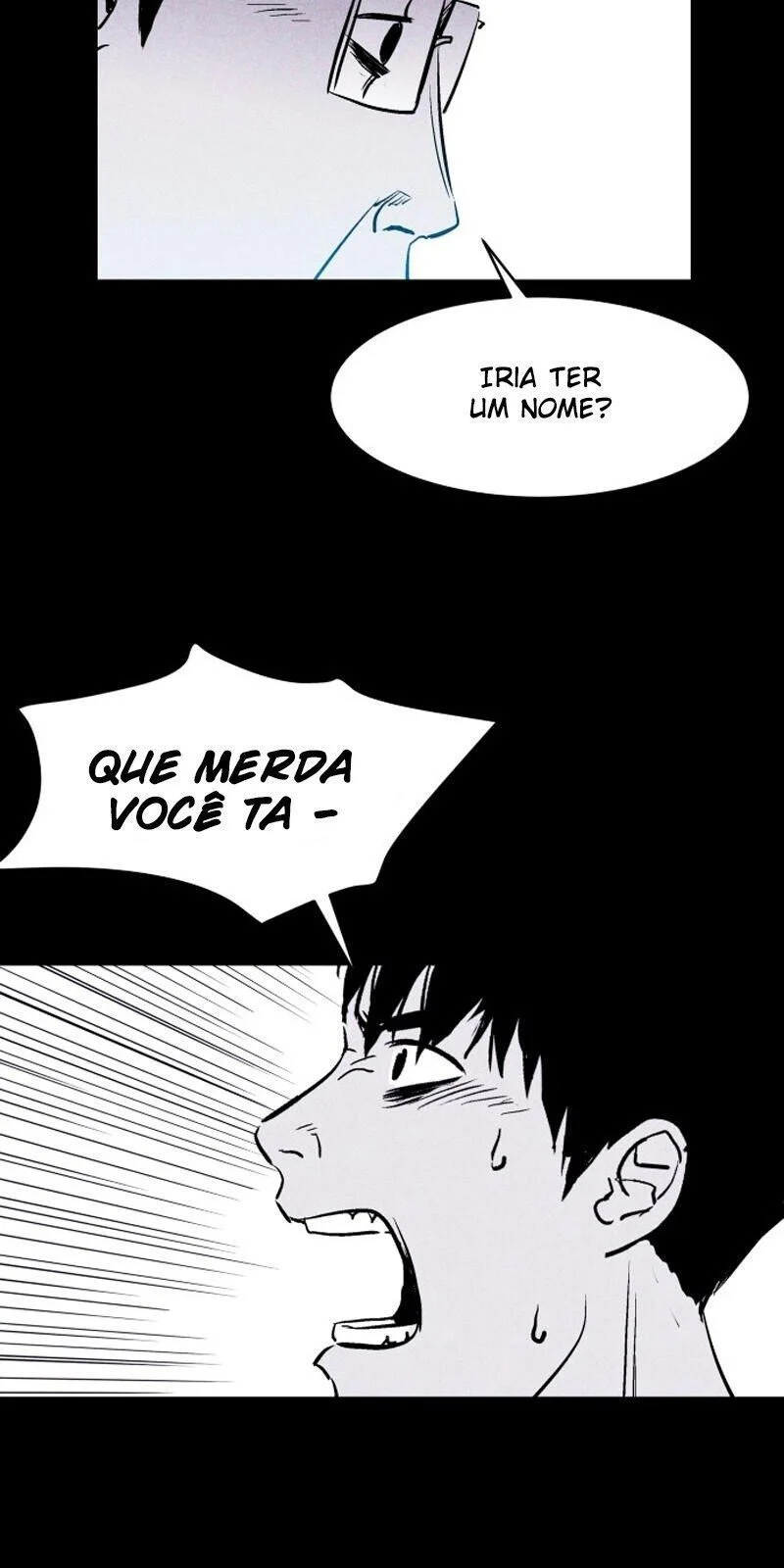 Página do Capítulo 14