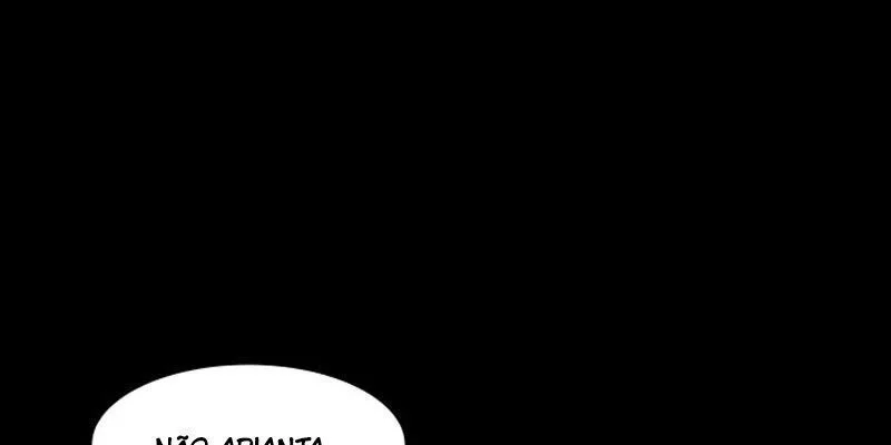 Página do Capítulo 14