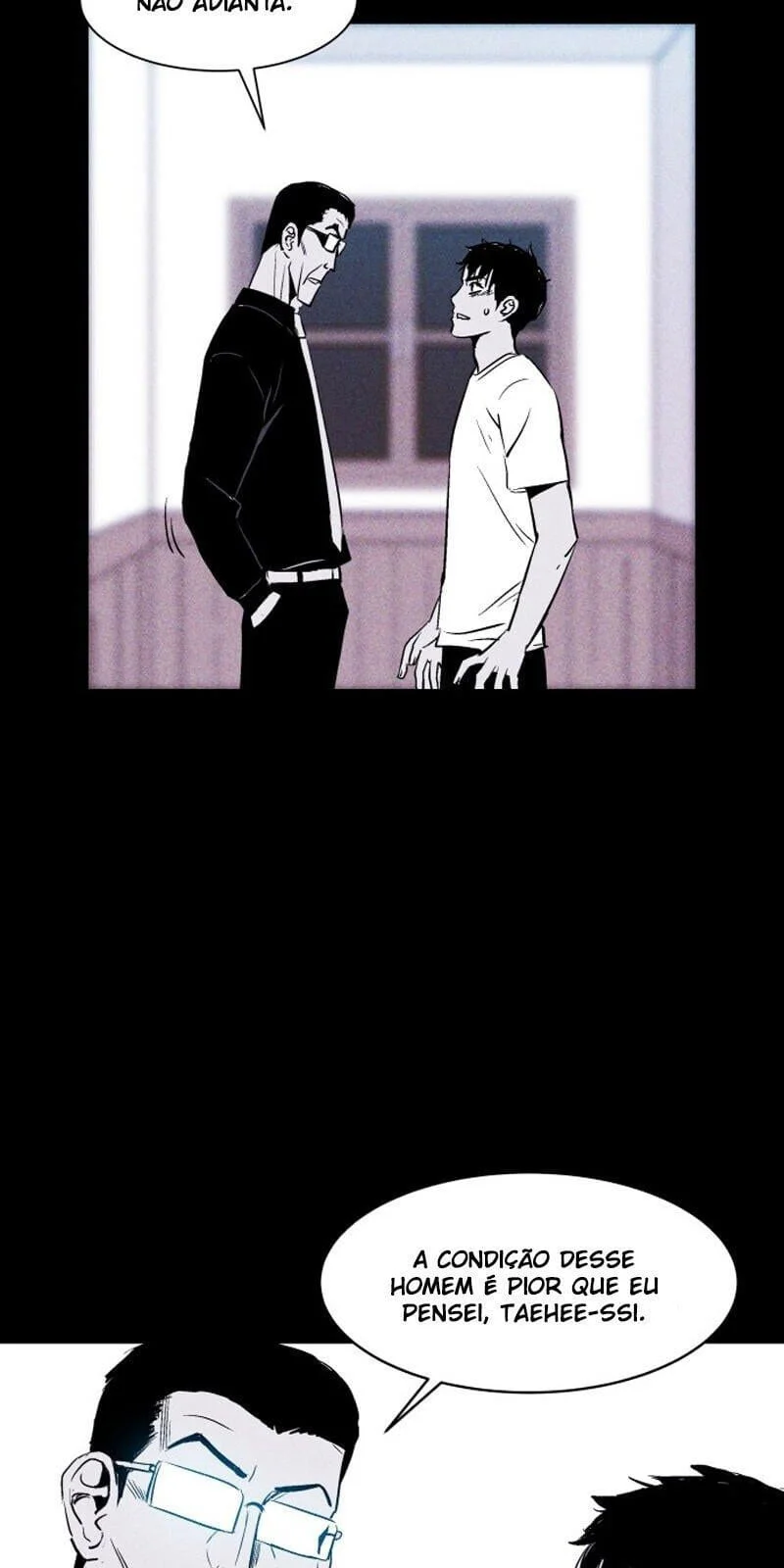 Página do Capítulo 14