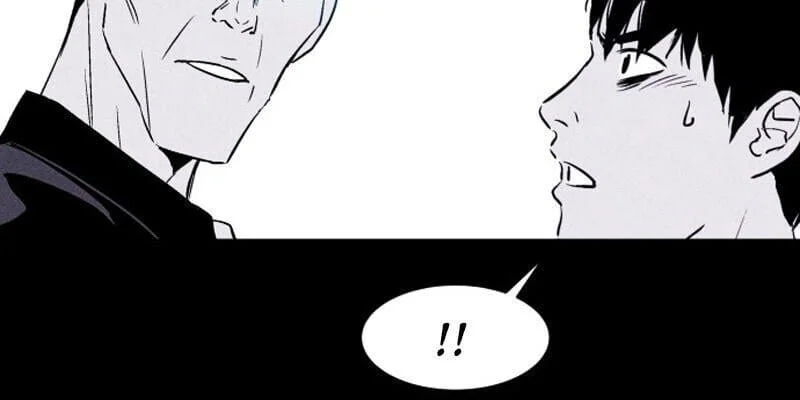 Página do Capítulo 14