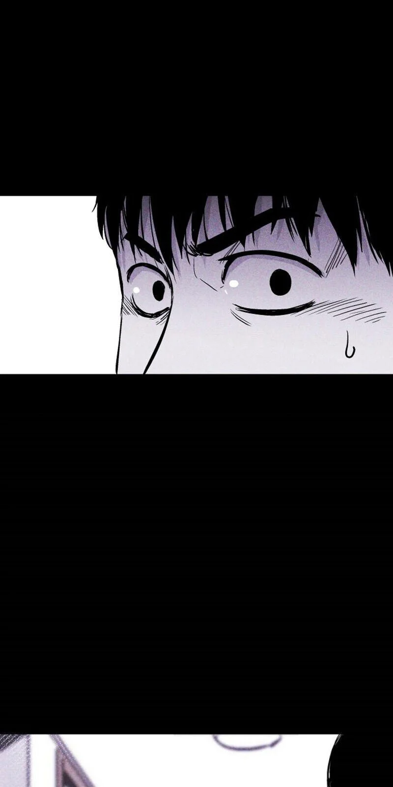 Página do Capítulo 14