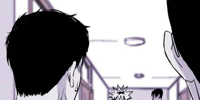 Página do Capítulo 14