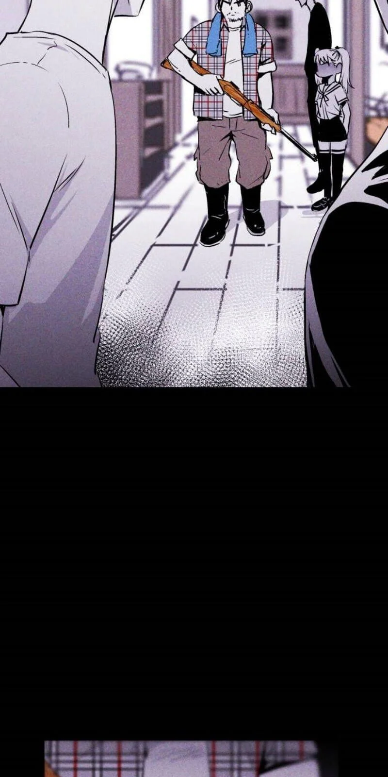 Página do Capítulo 14