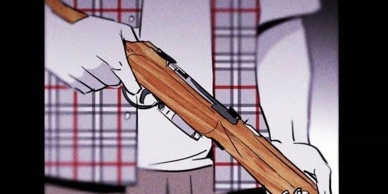 Página do Capítulo 14