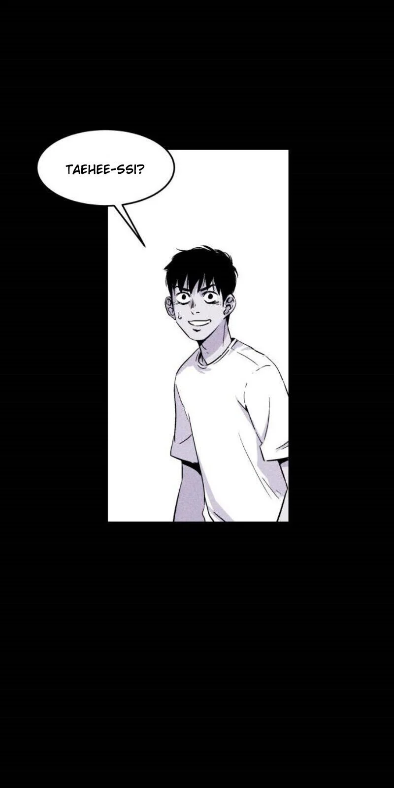 Página do Capítulo 14