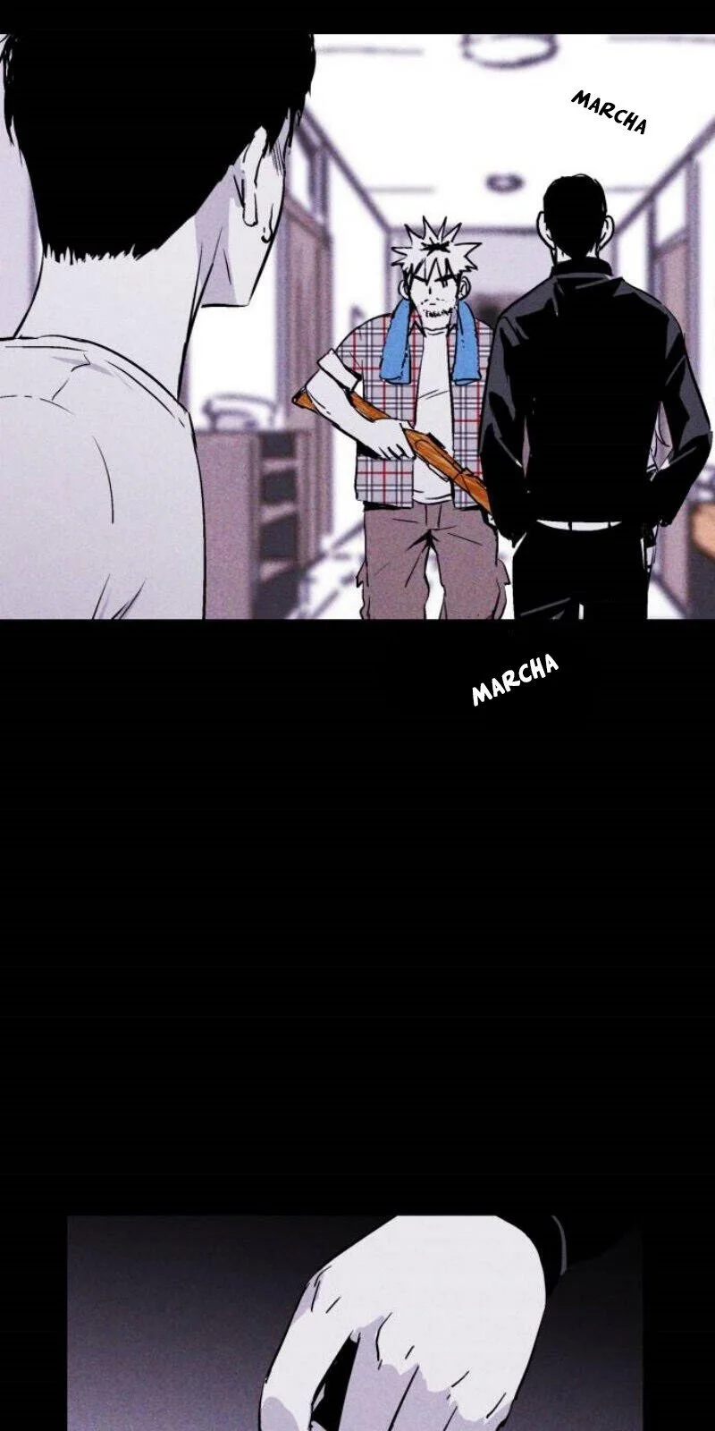 Página do Capítulo 14