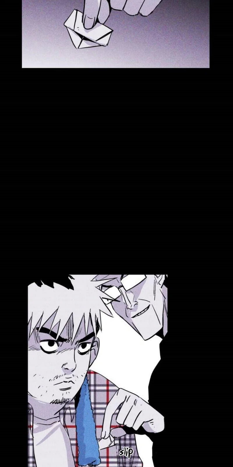 Página do Capítulo 14