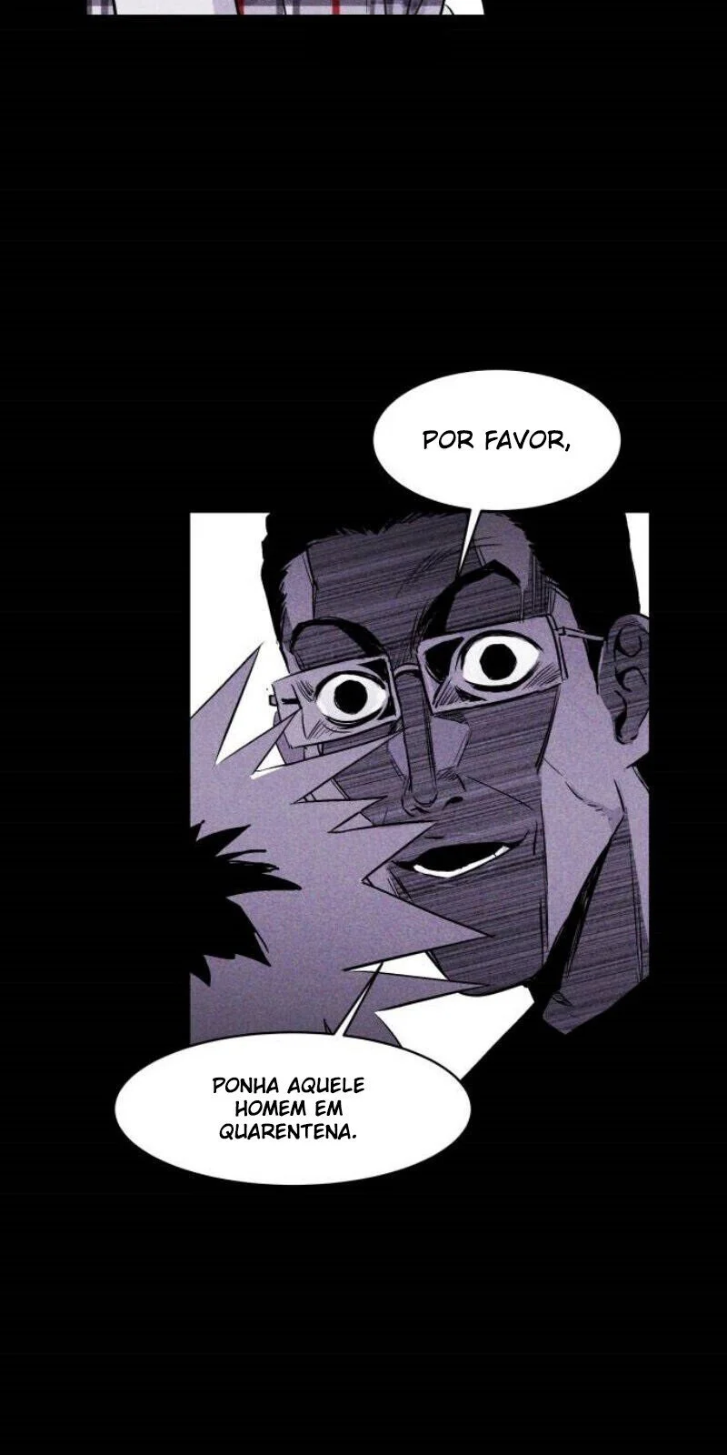 Página do Capítulo 14