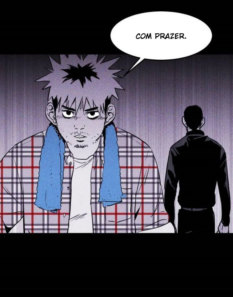 Página do Capítulo 14