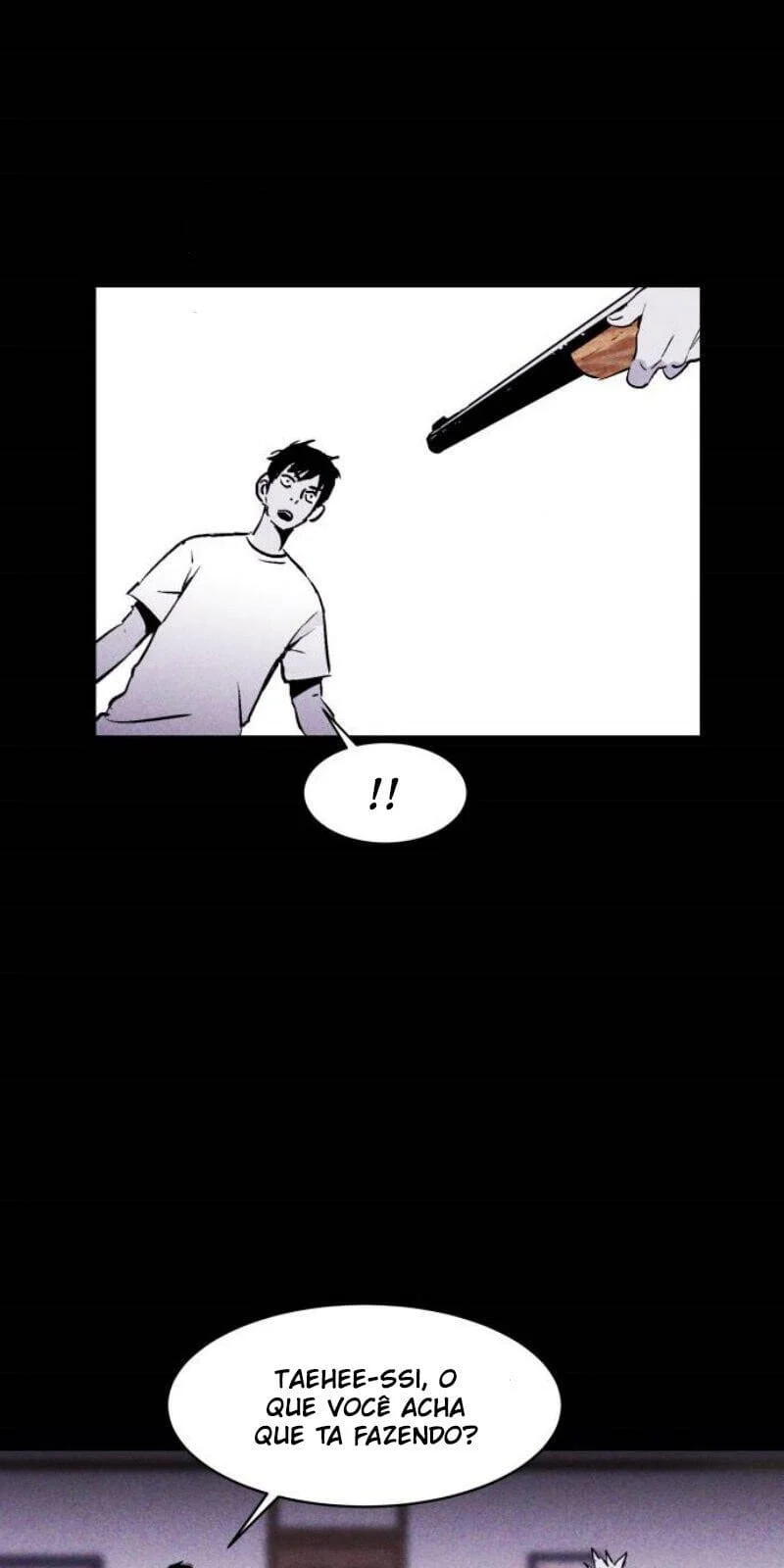 Página do Capítulo 14