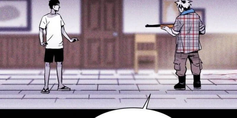 Página do Capítulo 14