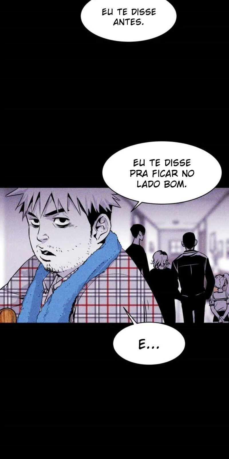 Página do Capítulo 14