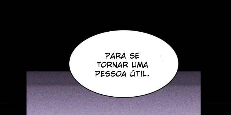 Página do Capítulo 14