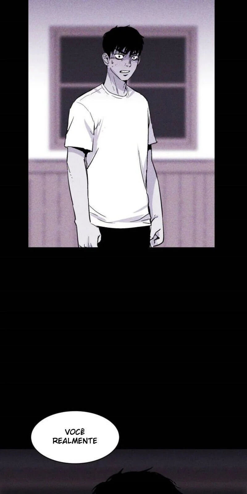 Página do Capítulo 14