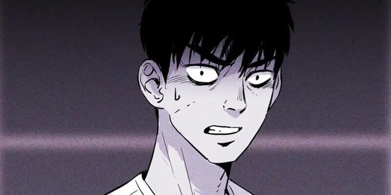 Página do Capítulo 14