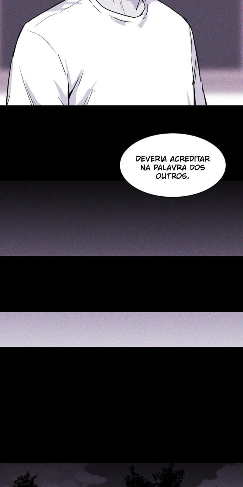 Página do Capítulo 14