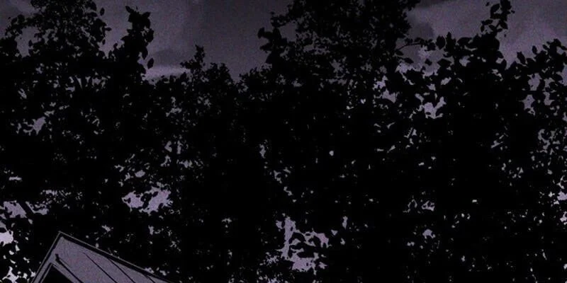 Página do Capítulo 14