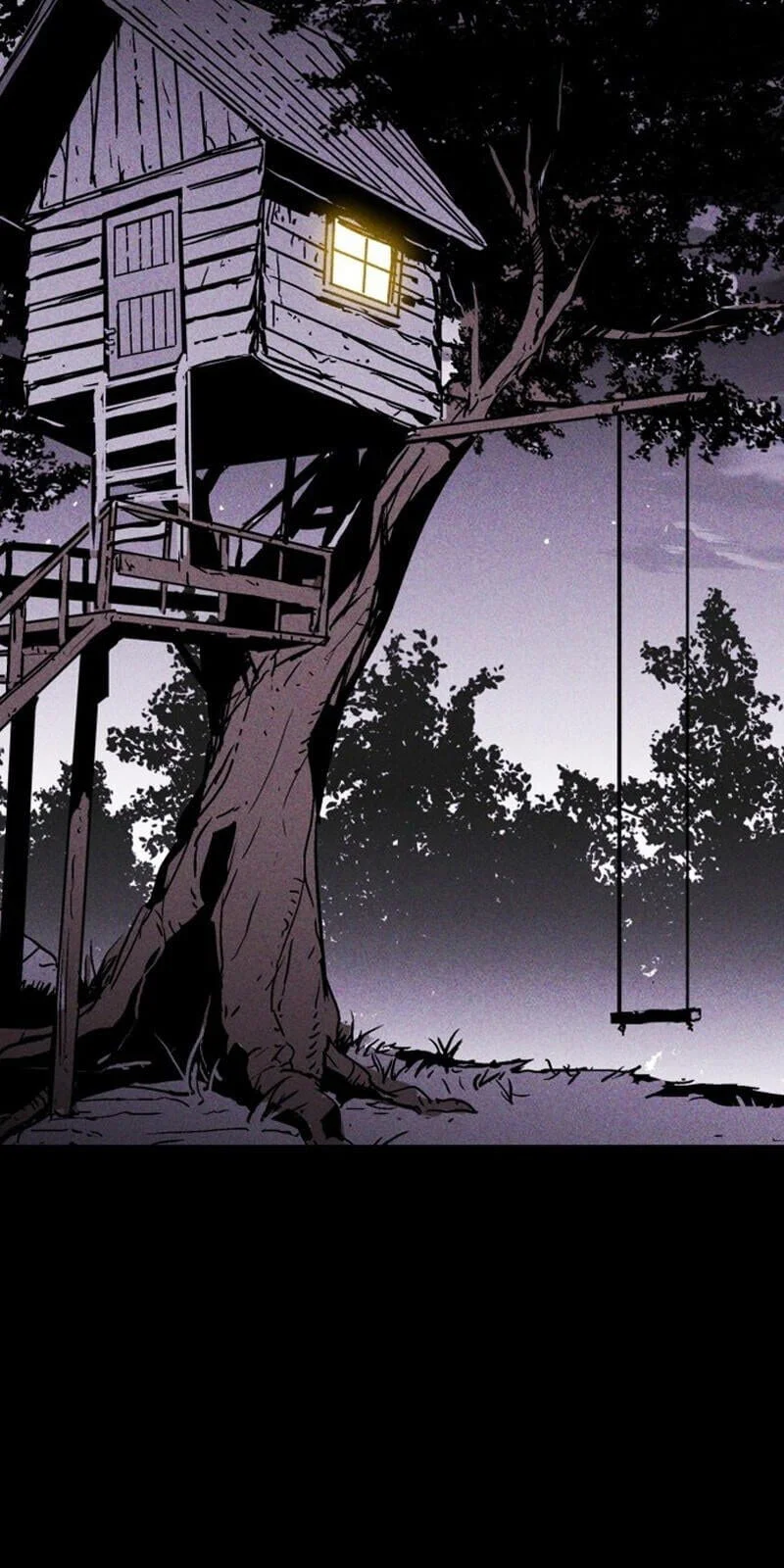 Página do Capítulo 14