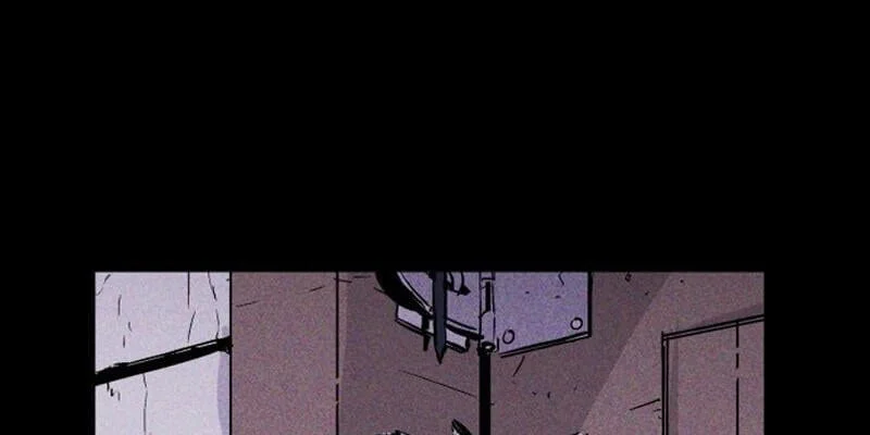 Página do Capítulo 14