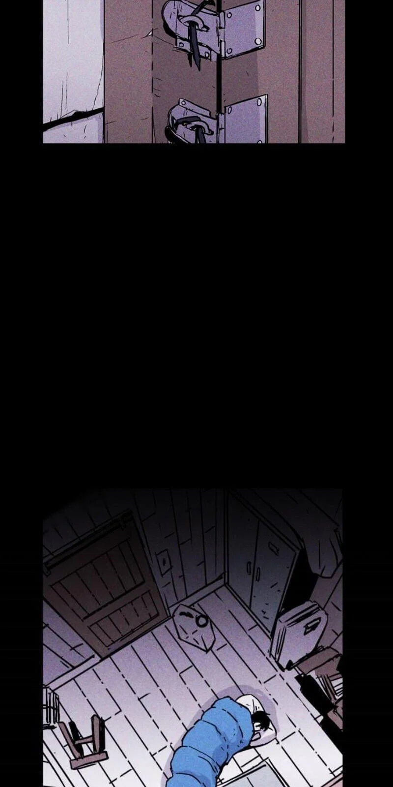 Página do Capítulo 14