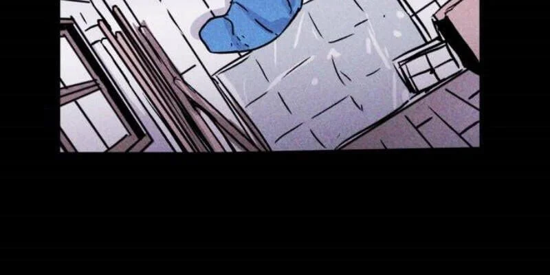 Página do Capítulo 14