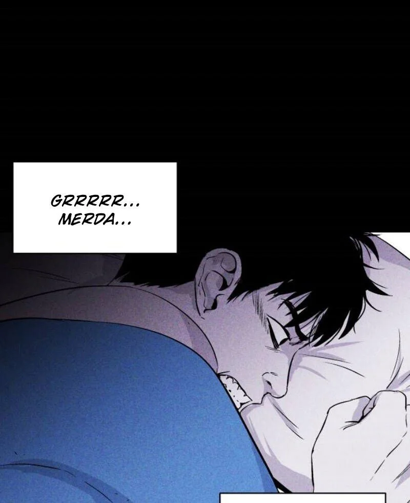 Página do Capítulo 14