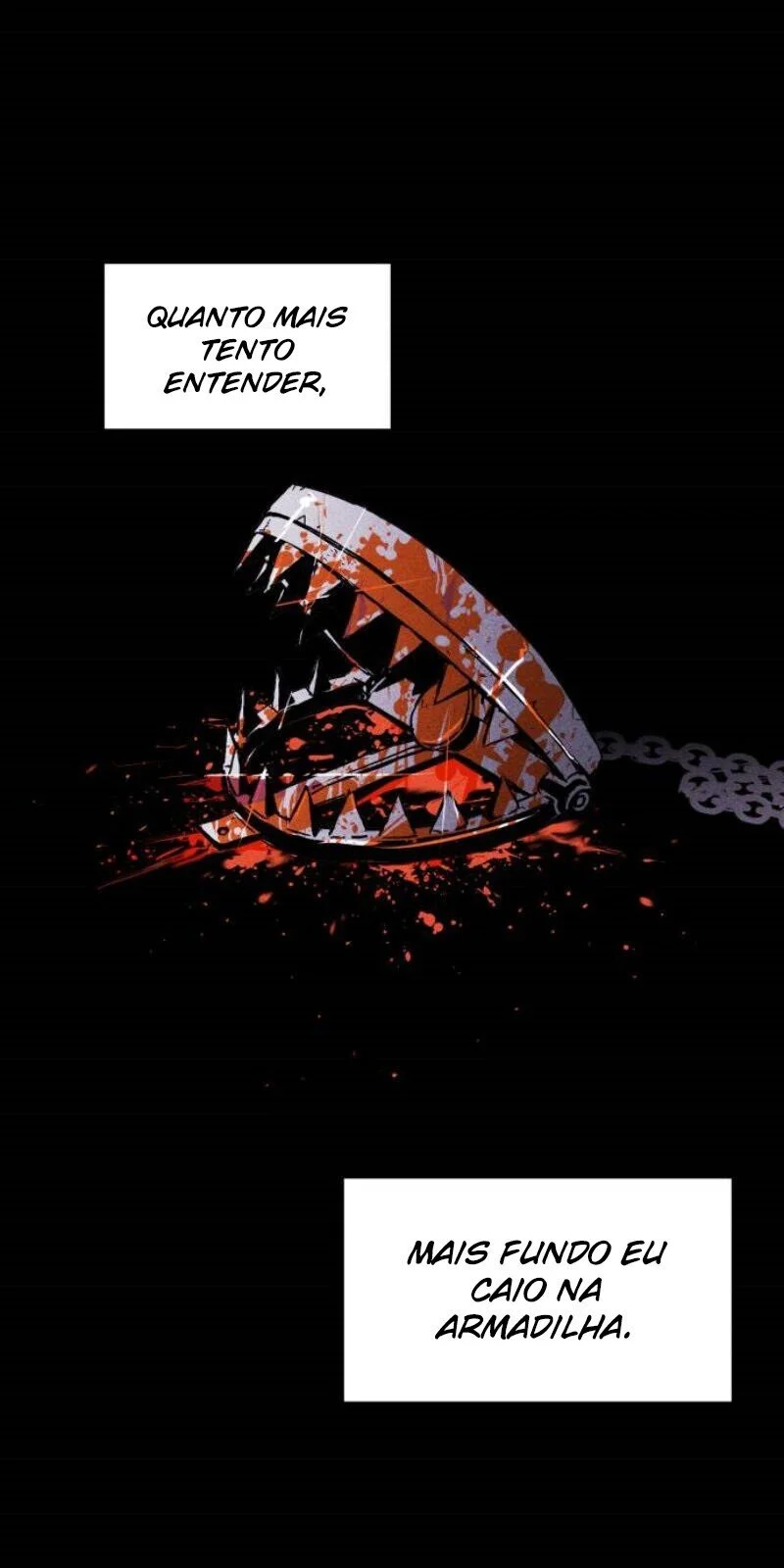 Página do Capítulo 14