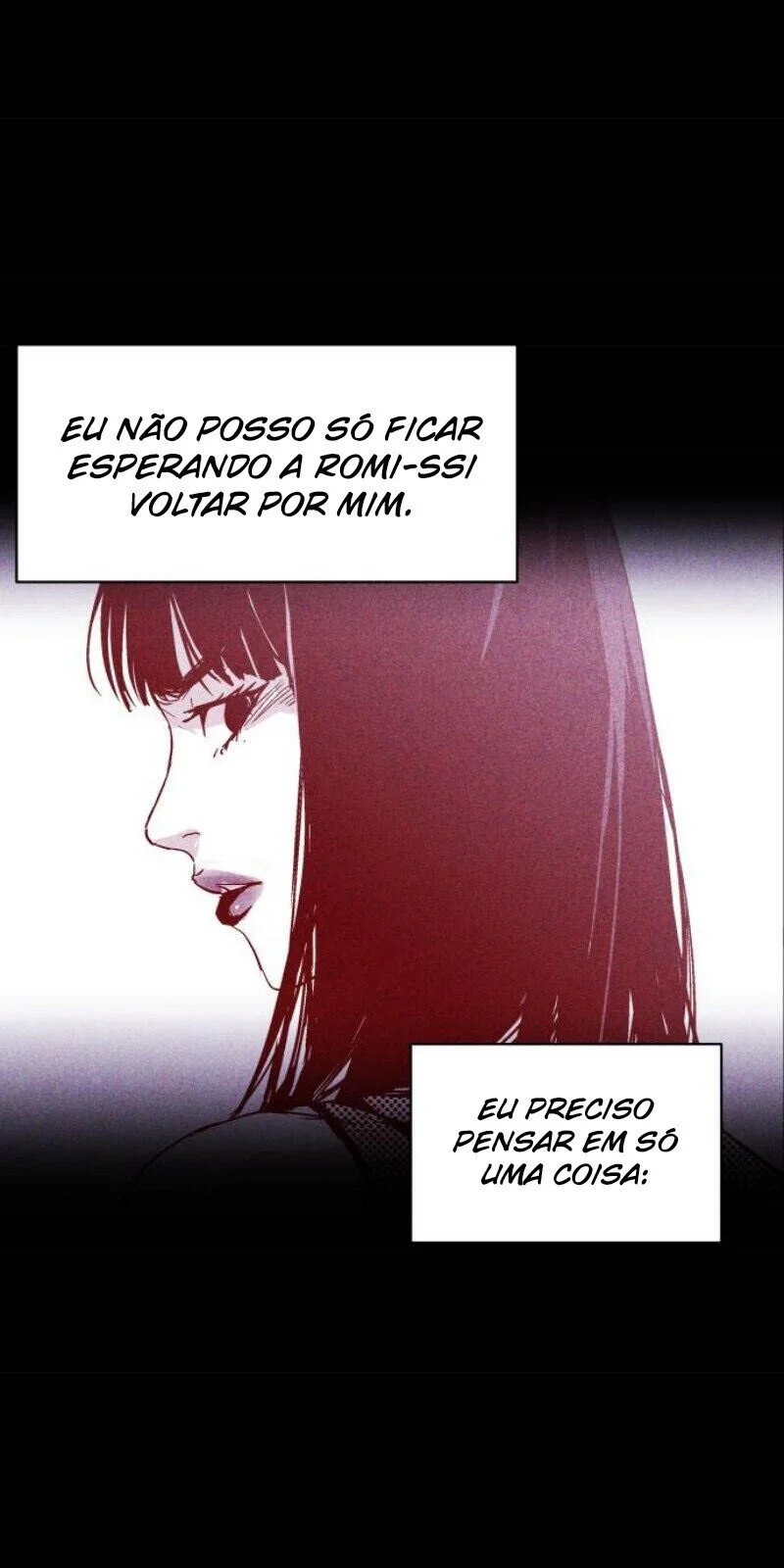 Página do Capítulo 14