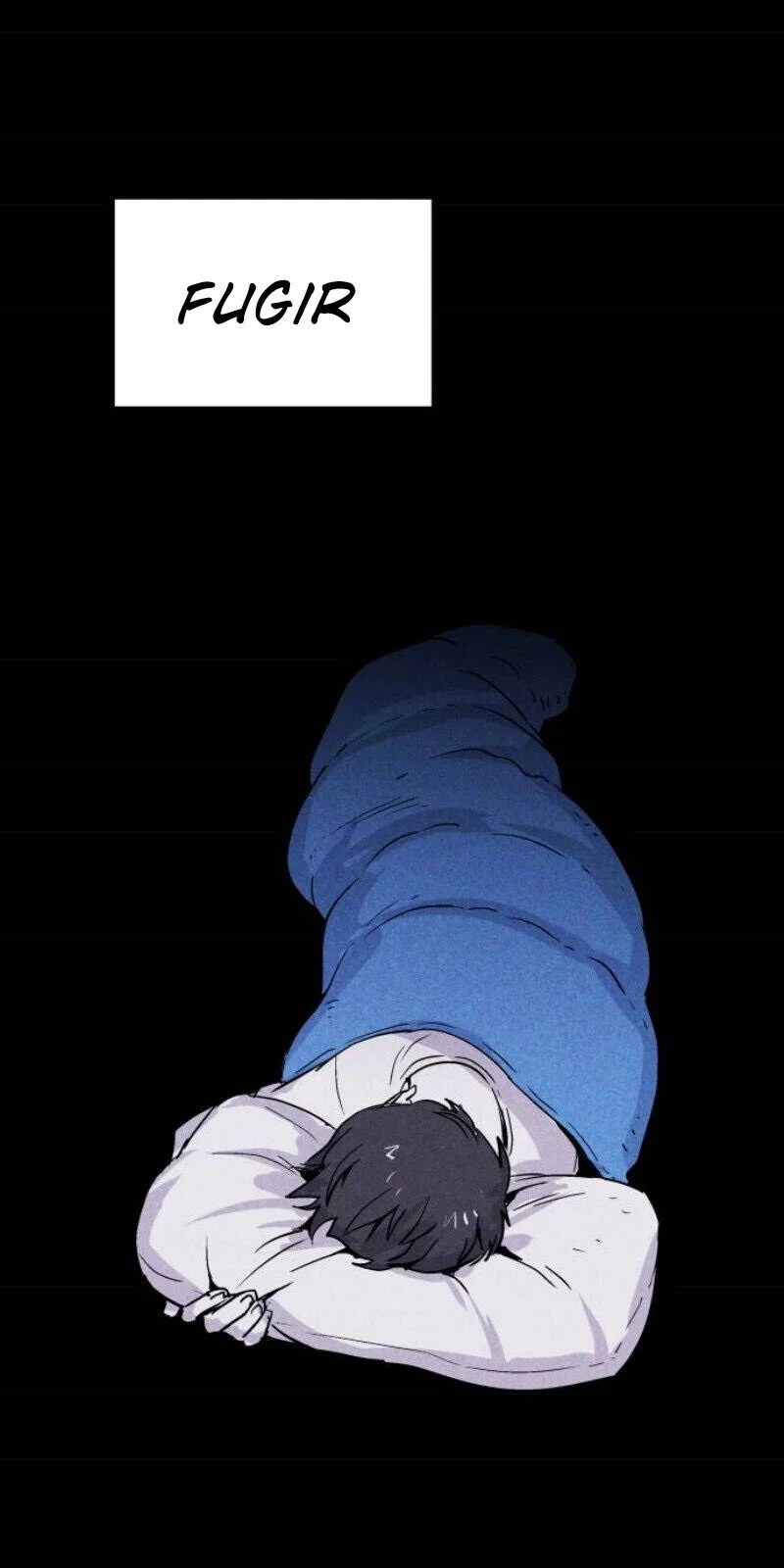 Página do Capítulo 14