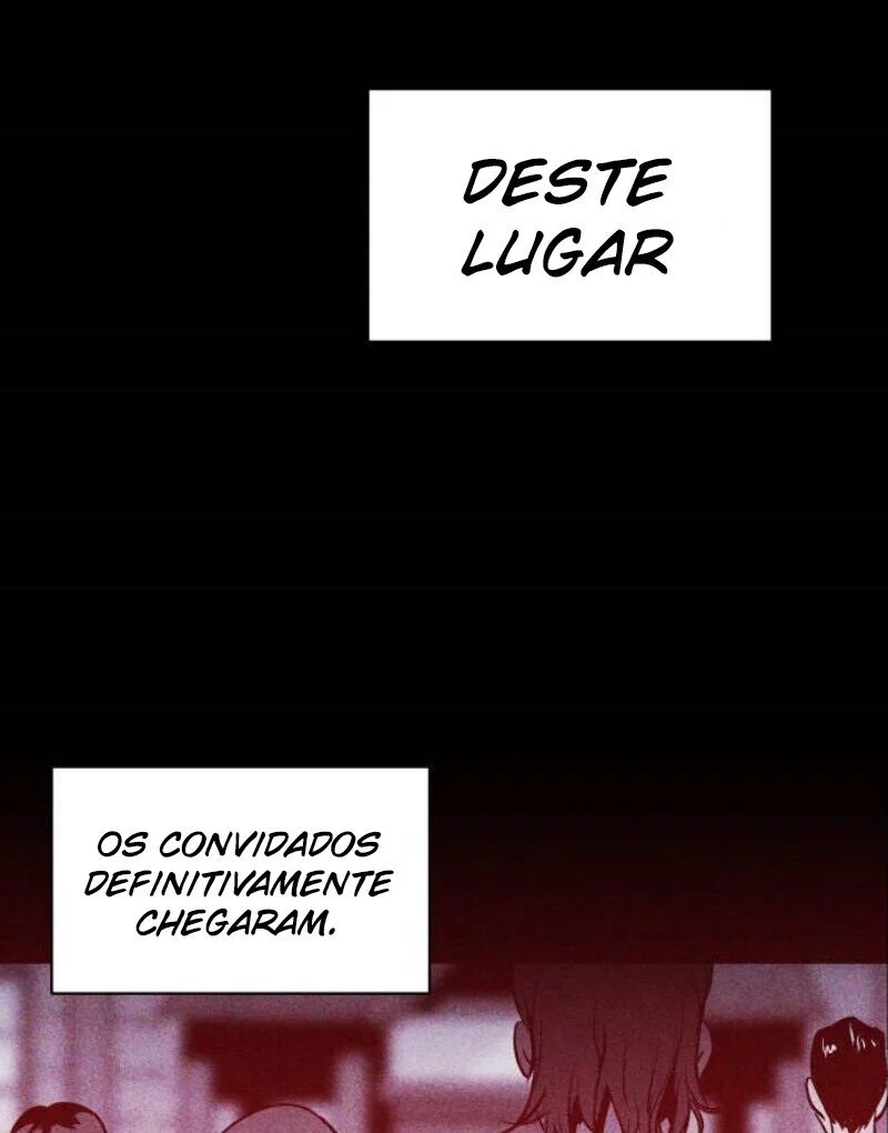 Página do Capítulo 14