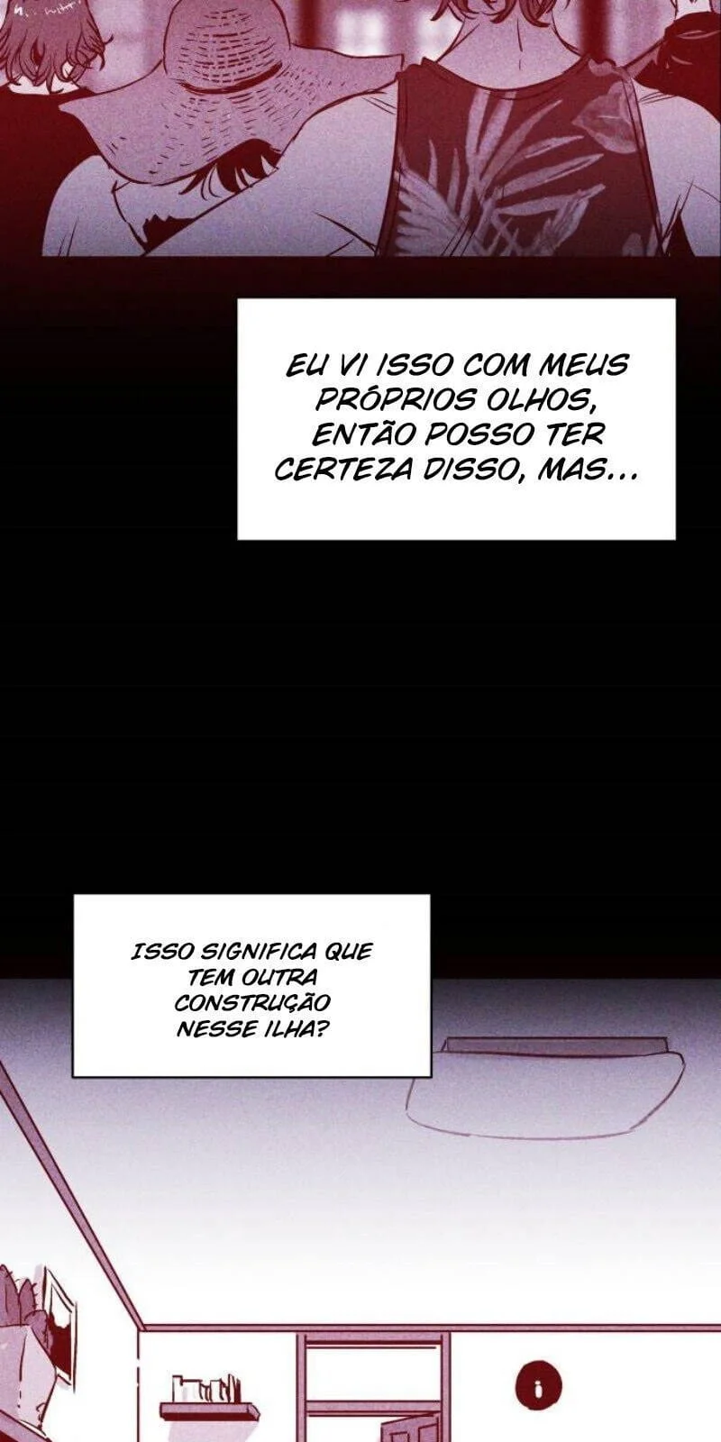 Página do Capítulo 14