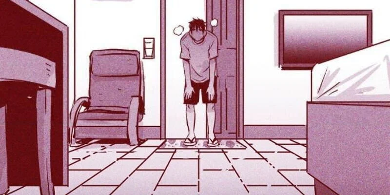 Página do Capítulo 14