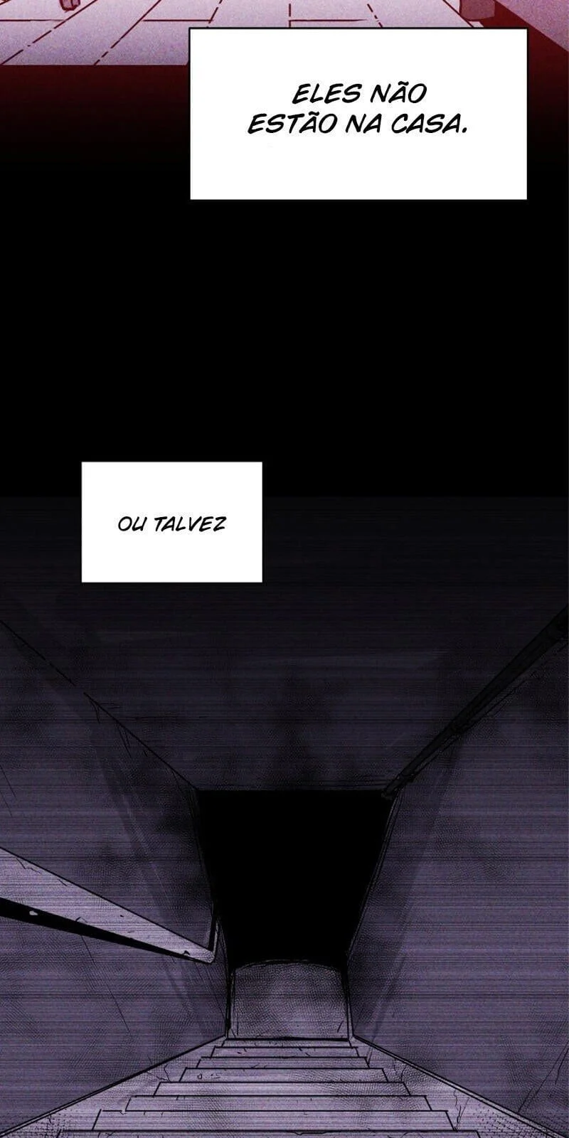 Página do Capítulo 14