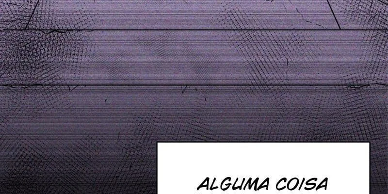 Página do Capítulo 14