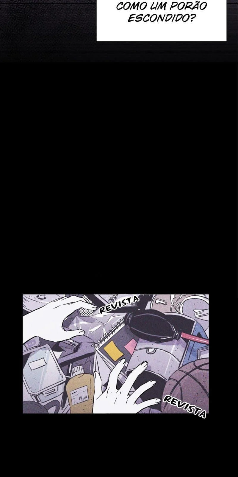 Página do Capítulo 14