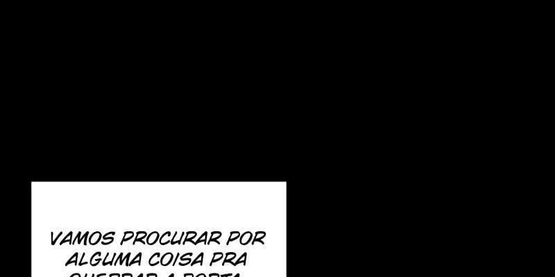 Página do Capítulo 14