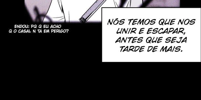 Página do Capítulo 14